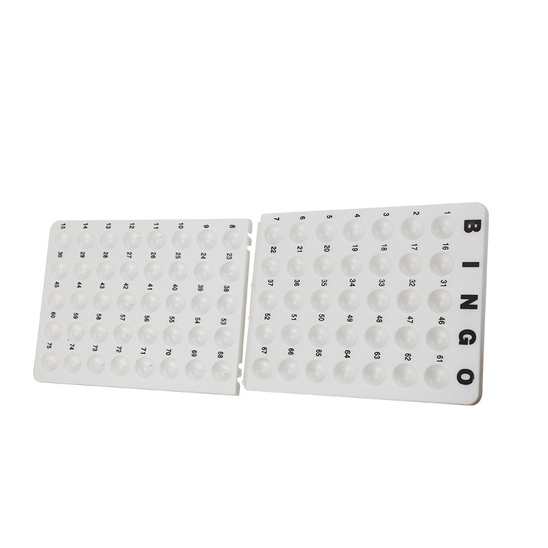 Wholesale Bingo Game with bingo balls and bingo machine