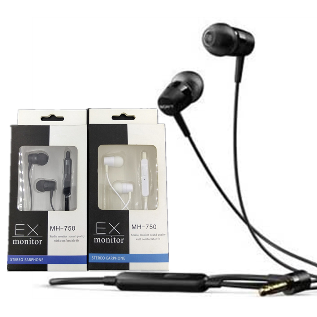 Наушники-вкладыши для sony mh750, стерео басы для sony mh750, наушники для sony mh750, наушники для sony mh750, гарнитура