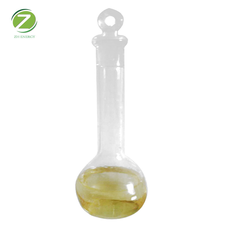 ZH 204 Zinc primary-secondary Alkyl Dithiophosphate zddp chemical additive