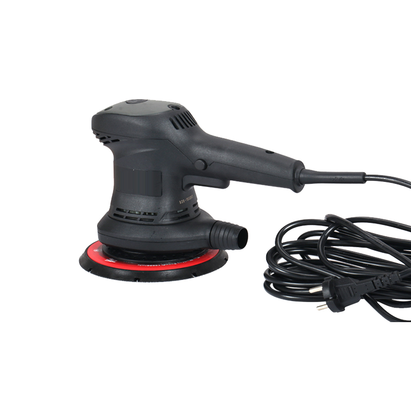 hot selling sanding machine polishers for car electric