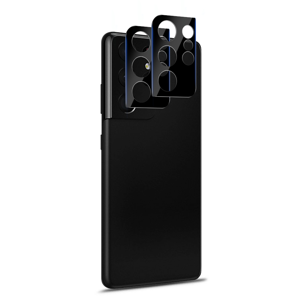 Защитная пленка для объектива камеры Galaxy S20 ultra S21 plus, закаленное стекло, Защитная пленка для samsung note 20 /20 ultra
