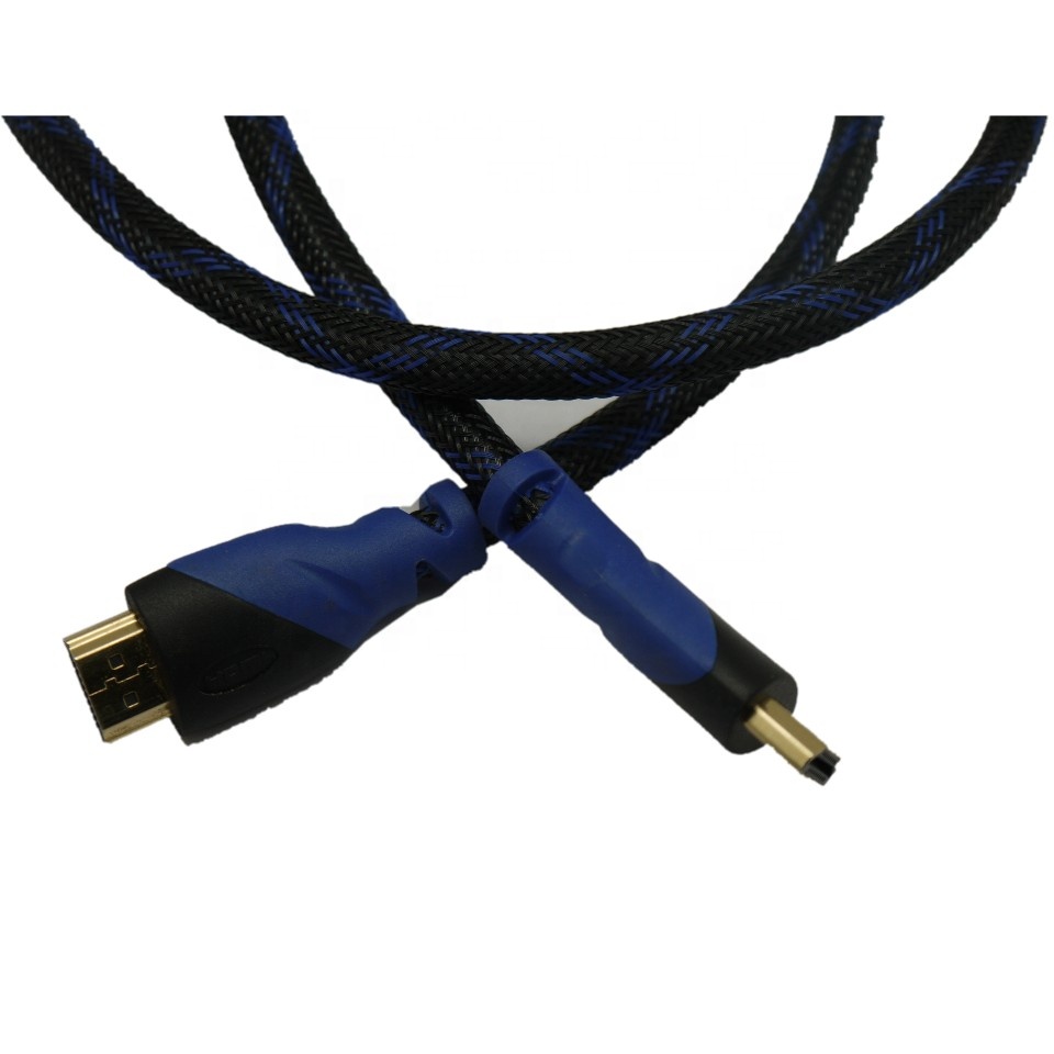 Usb-кабель для передачи данных