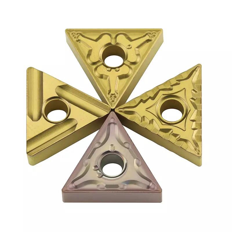 Китайский завод высокое качество cnc токарные карбидные вставки TPKN KNUX ODMT TPMR CCMT CNMG DCMT SCMT SNMG TCMT WNMG VNMG DNMG TNMG