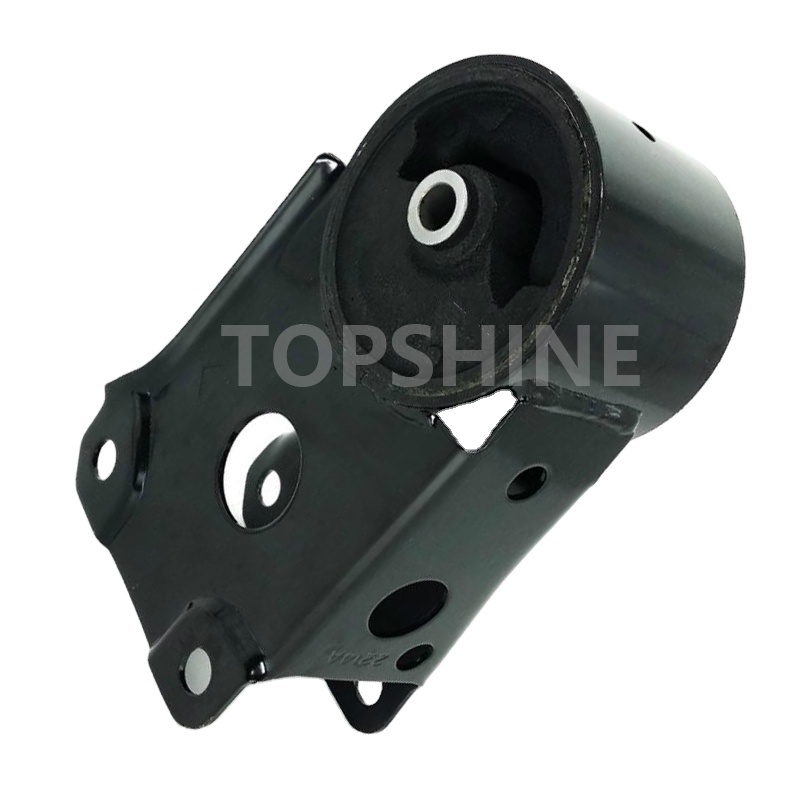 Установка двигателя 11320-40U00 с электрическим датчиком для NISSAN MAXIMA CEFIRO A32 A33