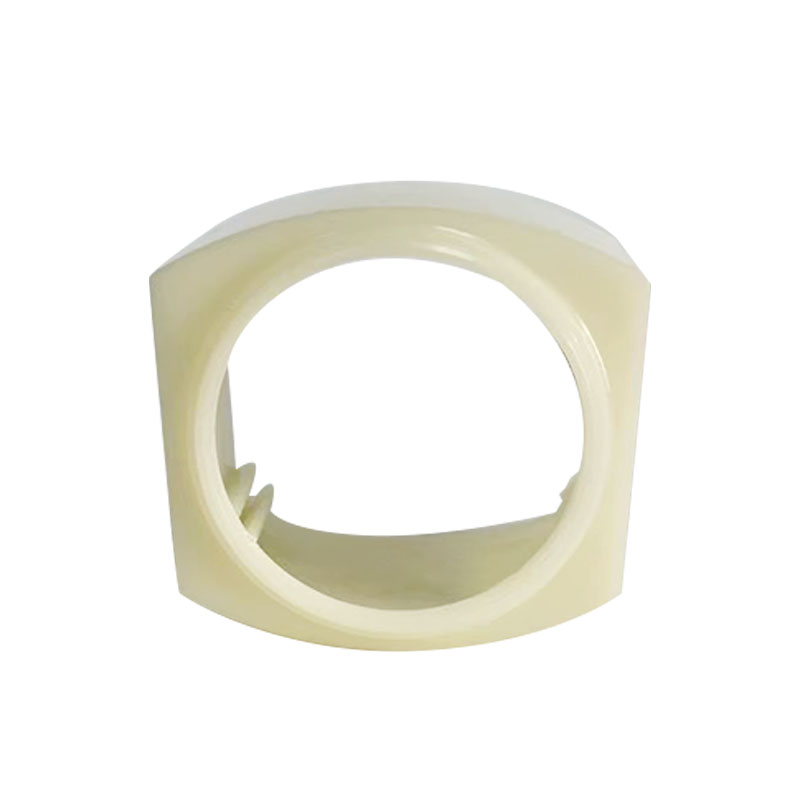 Wholesale Customized Mould China Factory Hot Selling Plastic Parts OEM Injection Molding