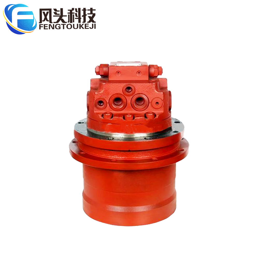 PH-300-53-840C M35SR MM35 Конечная Передача