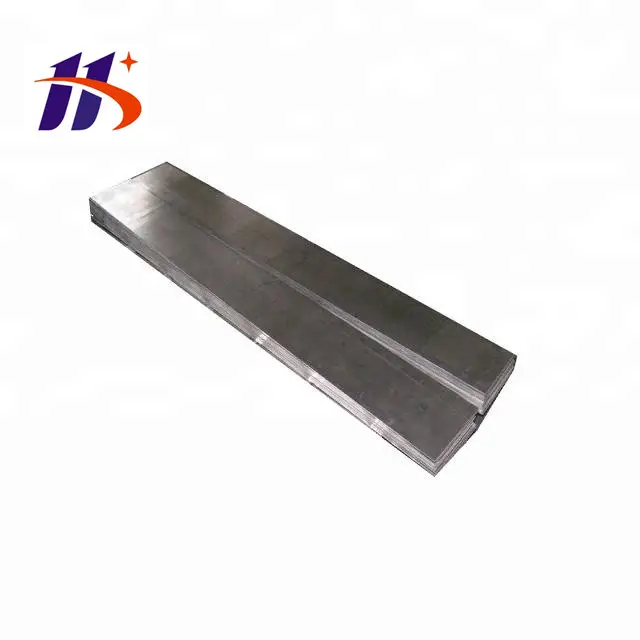 431 430 stainless steel flat 304 grade stainless flat bar with factory supply price