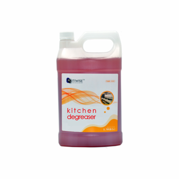 Professional cleaner liquid Industrial engine degreaser cleaner