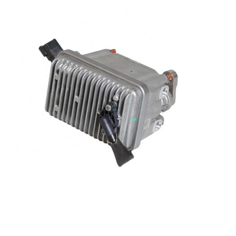 High quality and low price turbocharger actuator repair kit 320a6064 for JCB excavator construction machinery parts
