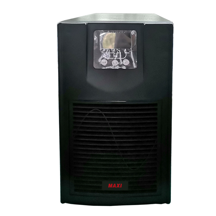 Без перерыва питания онлайн Ups 3Kva с функцией Ups