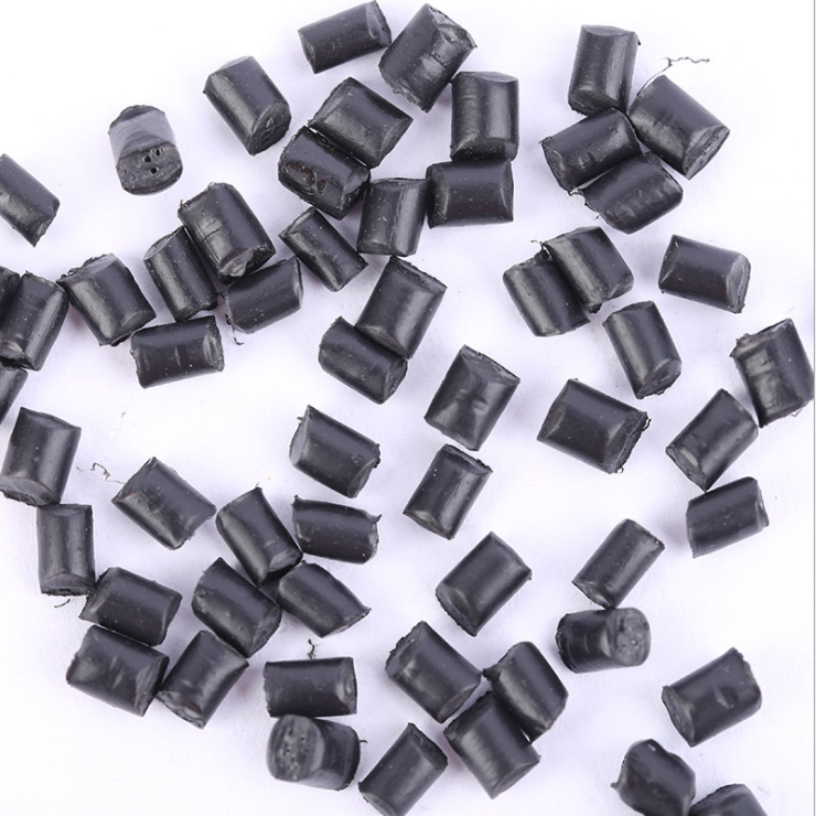 Wholesale Virgin & Recycled Polypropylene Extrusion Grade For Extrusion Molding