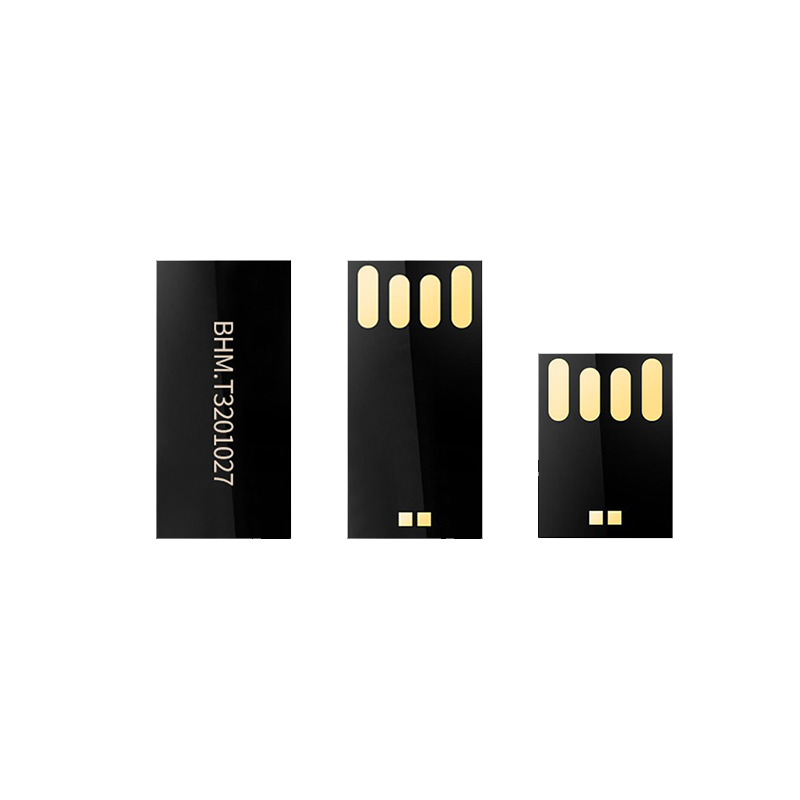 Flash Micro Memory Card Micro fast storage SD card Mobile phone micro memory card