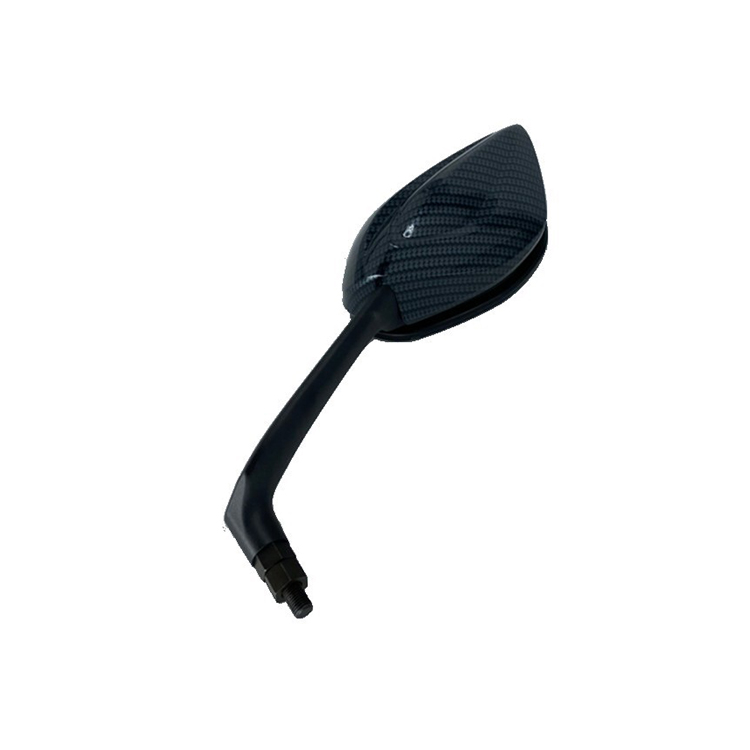 Сигналы поворота для мотоциклов Suzuki Gsx-S 1000F Oe No 56500-04K00