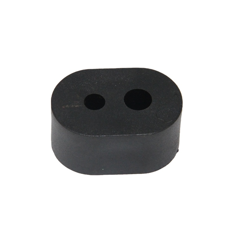 2021 Hot 38*19*DN8*DN6mm Plastic Gasket/Holder for Furniture