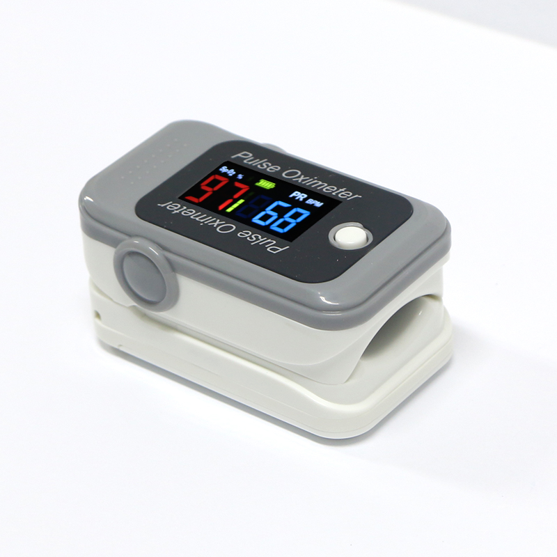 BM1000C BLE Bluetooth пальцевой Пульсоксиметр для взрослых