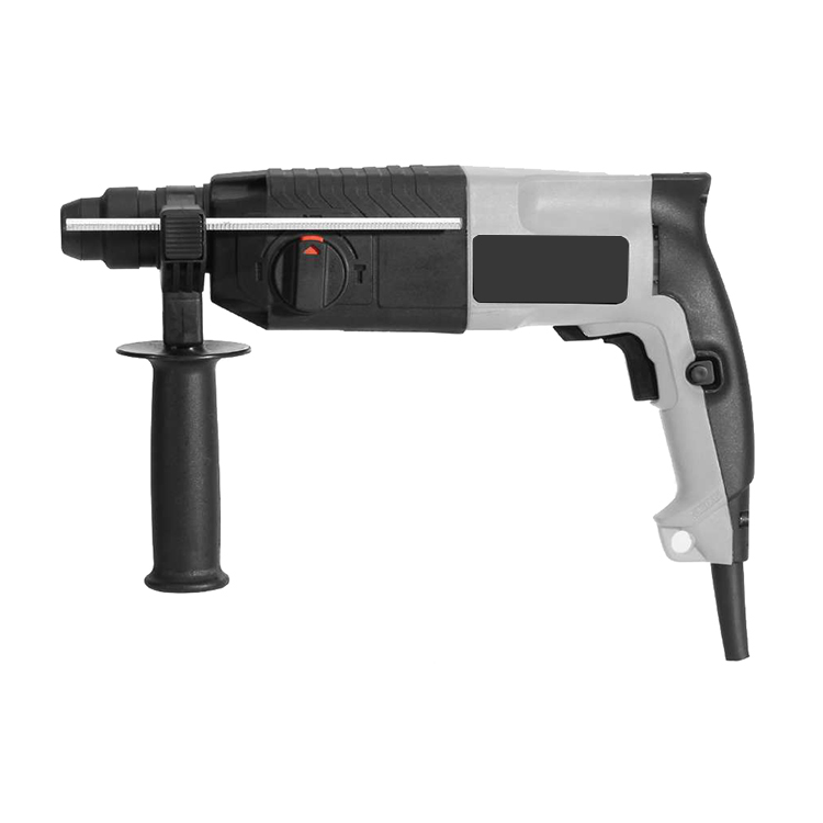 K-2402 forwared reverse multi functional four in one SDS Plus Electric power hammer drills