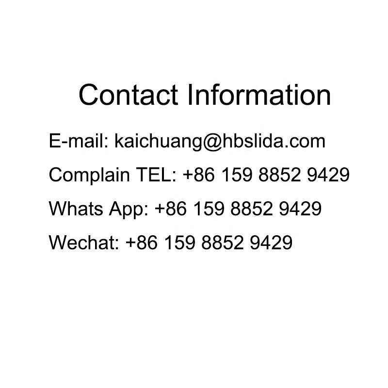 Китай 1688 Taobao агент по закупкам на рынке дропшиппинг Yiwu лучший поставщик агент по закупкам