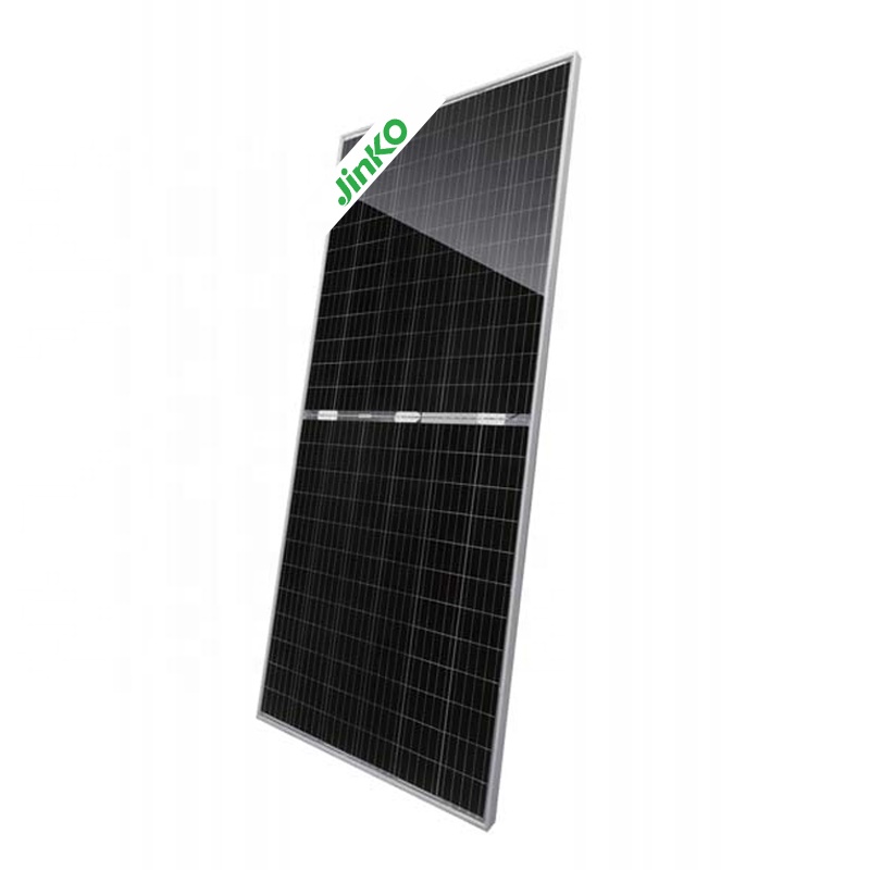 monocrystalline solar panel 144 cells 365 370 375 380 watts high efficiency standard size panel solar