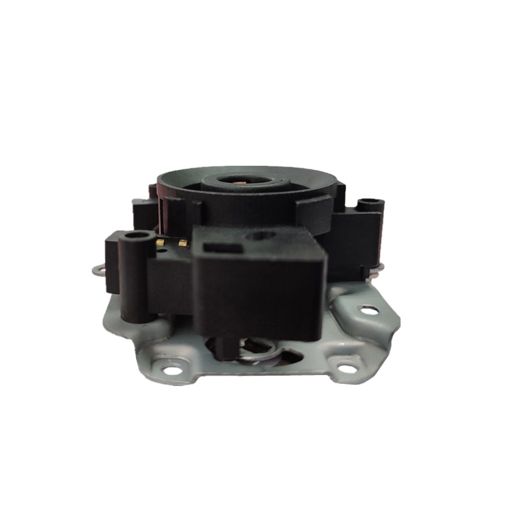 Electric Kettle Parts Safety Coupler Pin Coupler For Electric Kettle