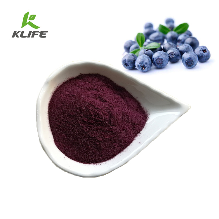 Superfood свежий фруктовый порошок для напитков