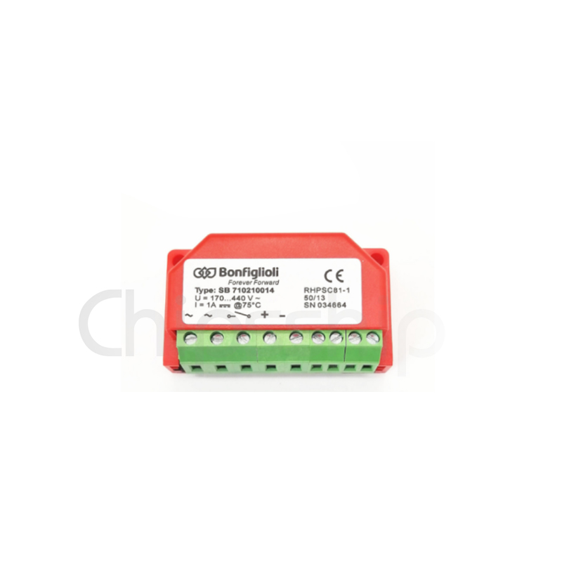 Chipsship Оригинальный Новый Тип SB 71021001 электронные компоненты Тип SB 71021001