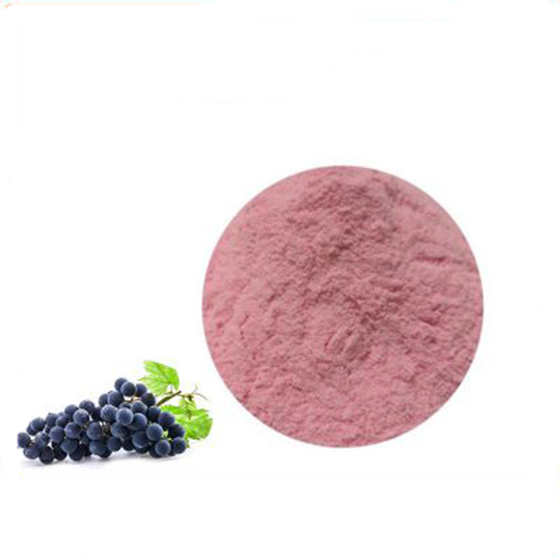 Moderate water requirement seedling fruit Sultana Grape Seed Extract Vitis vinifera L. VVL0027