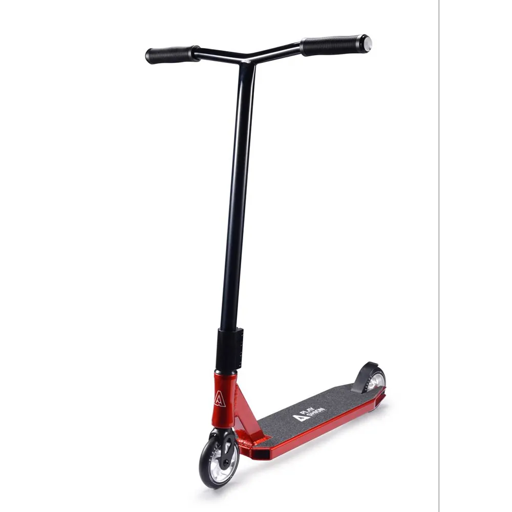 Hot sale factory direct stunt scooter bar kick smyths sporter with fair price