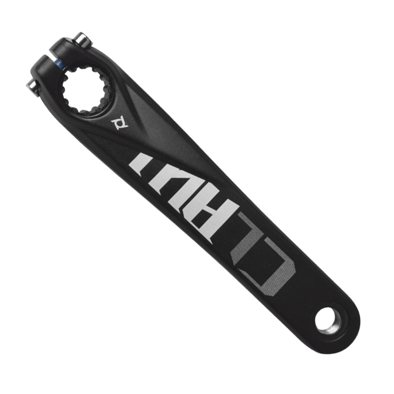 PROWHEEL104BCD170mmhollow bicycle chainring compatible with double sprocket mountain bike chainring with original bottom bracket