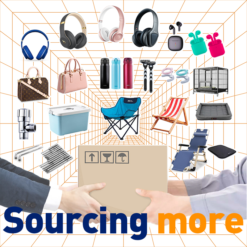 Общие торговые агенты Yiwu, агент по закупкам Taobao 1688 Tmall, Китайский агент по закупкам DHL Travel FEDEX Visa долгое время TNT