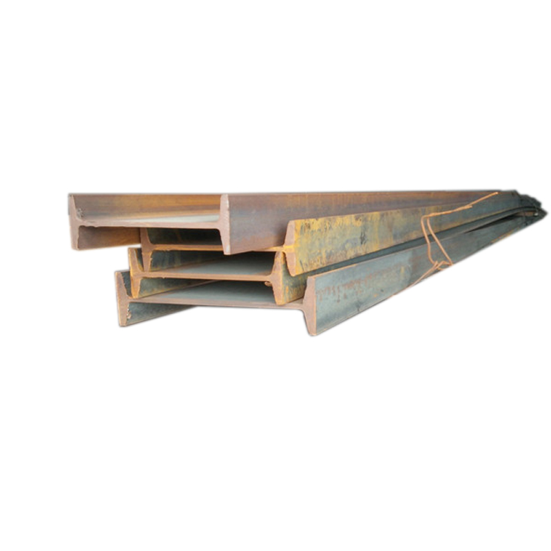 Direct Sales IPN IPE 300 I-Beam Steel Standard I Beam Dimensions Hot Rolled Wide Flange Beam Steel