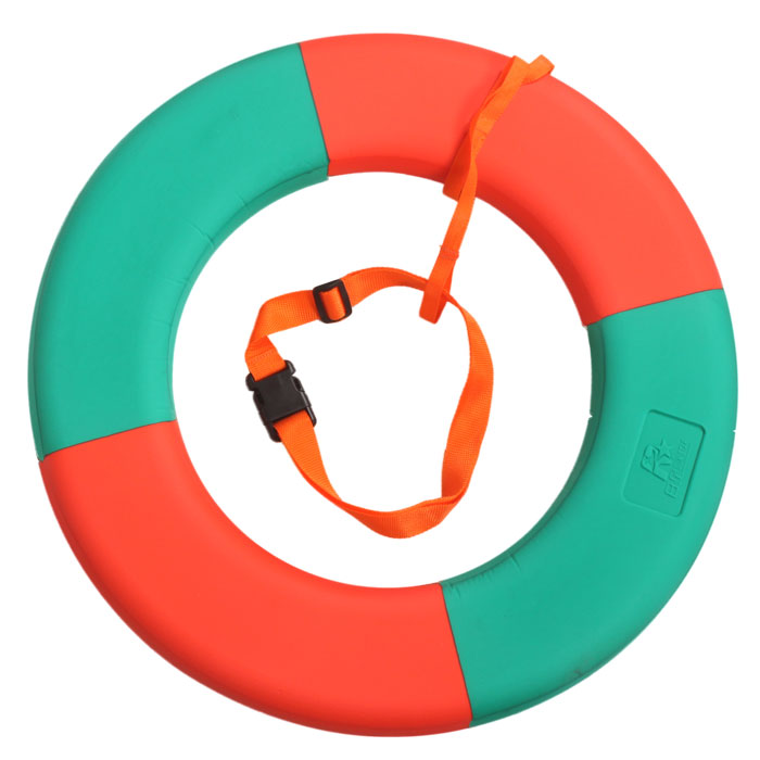Lifesaver, морской спасательный буй, взрослый спасательный буй высокого качества, для плавания на открытой воде, плавательные спасатели, аксессуары для лодок DK50LB