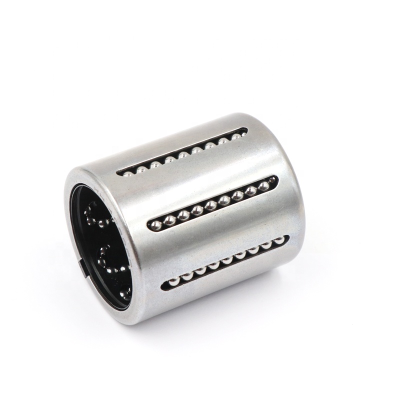 KH series linear motion ball bearing KH2030PP