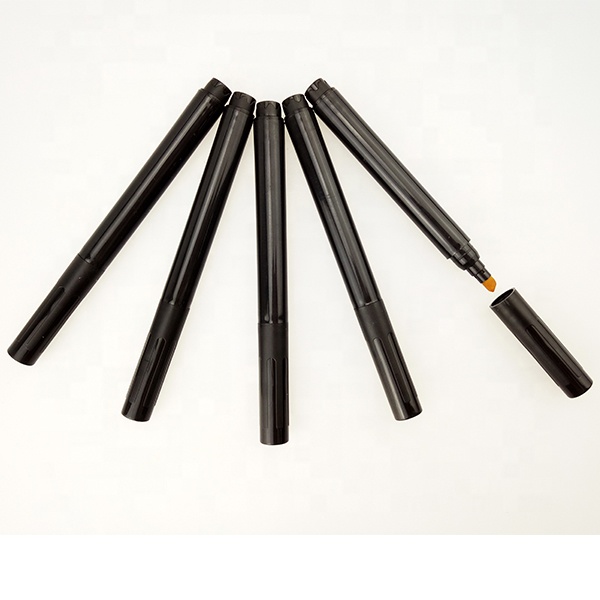 High Quality Dollar Fake Note Detector Pen