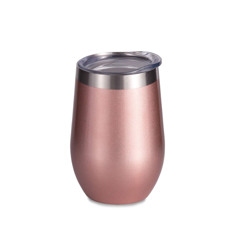 Оптовая продажа, Южноамериканская двойная Тыква Yerba Mate из нержавеющей стали с бородкой/