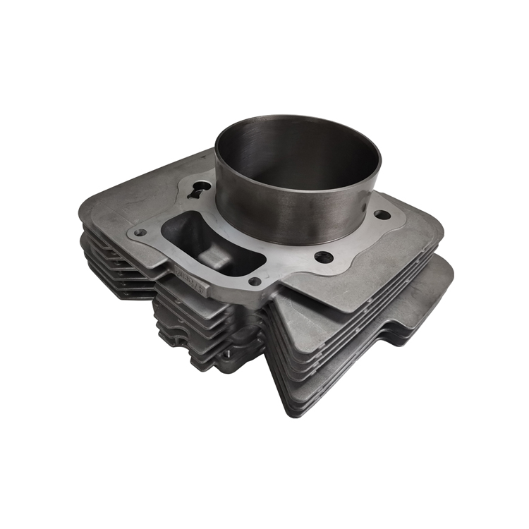 Trx500Fe Trx500Fm Foreman500 other motorcycle engines high quality cylinder kit for Honda