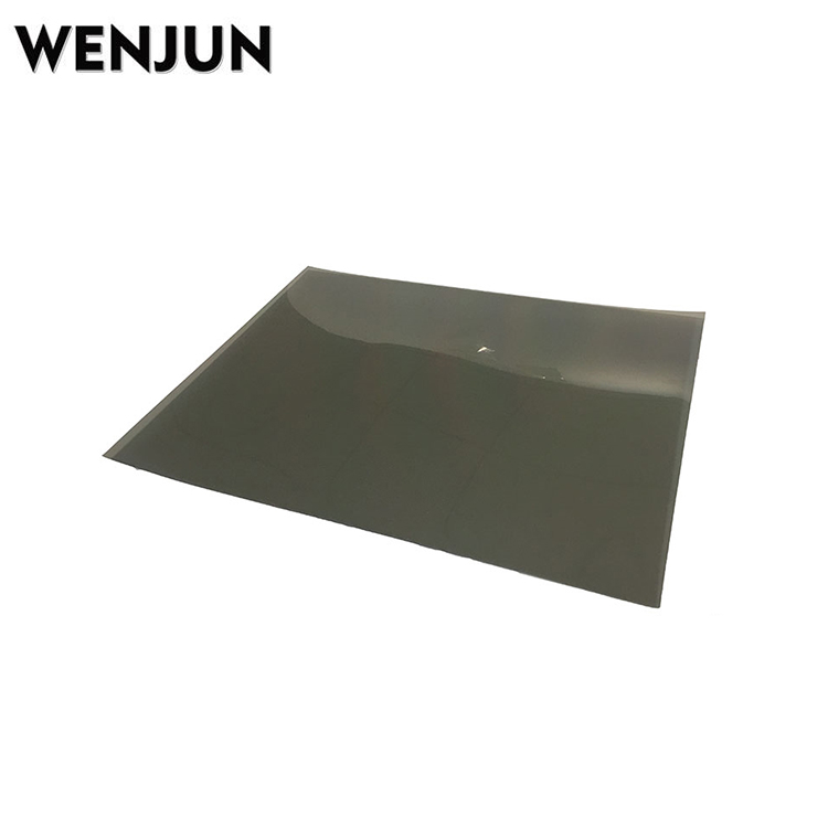 WENJUN, новинка, 32 дюйма, 32 дюйма, 0/90 градусов, глянцевая светодиодная/ЖК-поляризационная пленка, поляризационная пленка для ЖК-дисплея, светодиодный IPS-экран для телевизора, ЖК-монитора