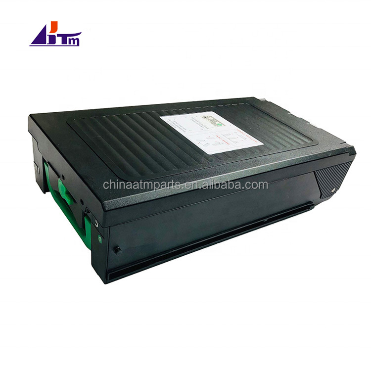 Cassette ATM Machine Parts Hyosung CDU10 Cash Cassette S7430000208 7430000208