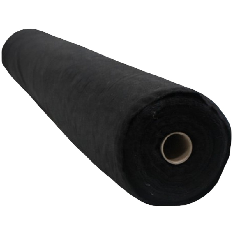 Геотекстиль 300gsm геотекстильный материал 120gsm