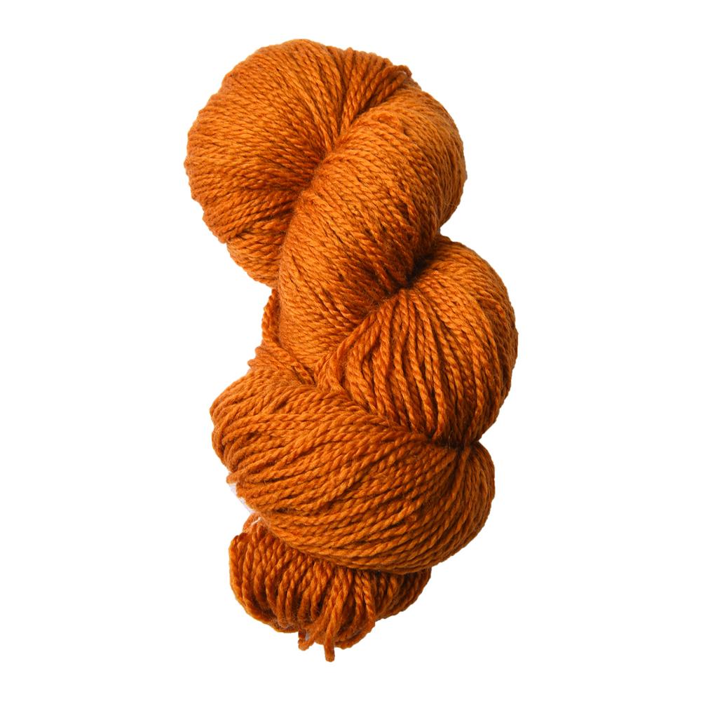 Fancy Wool Knitting yarn