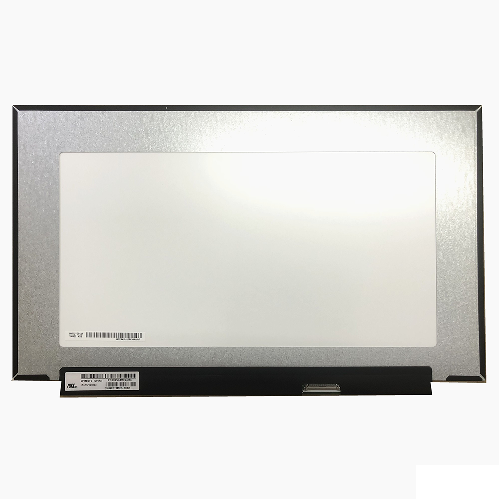 OVERALL Pre-Shipment Inspection Service For Laptop Screen
