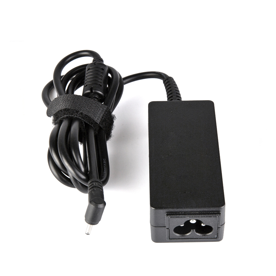 Заводская цена 40W 19V 2.1A 2,5*0,8 ноутбук адаптер для Asus