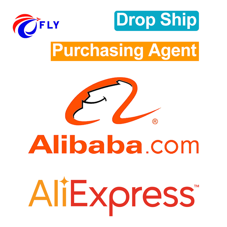 Dhl тарифы на международную доставку Fba Ddp Air Express Tienda онлайн Китай в США Канаду Нидерланды