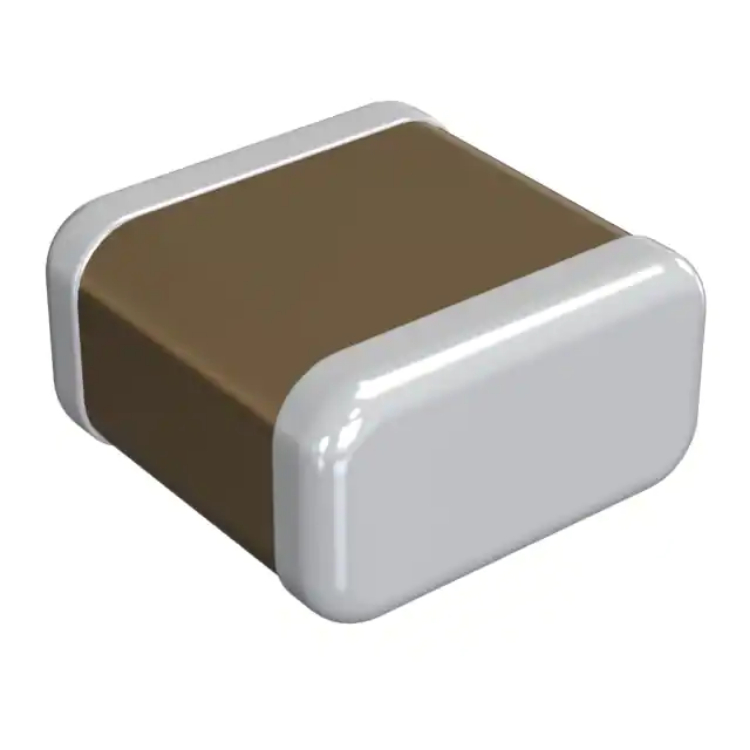 100% новые и оригинальные керамические конденсаторы GCM033R71E102KA03D 1000 pF 10% 25 в X7R 0201 (0603 метрические)