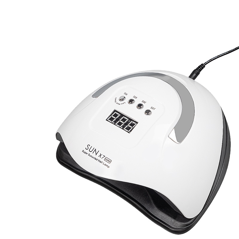Factory direct sales Gel Polishing LED Nail Dryer High Quality Nail Light LED Nail Light