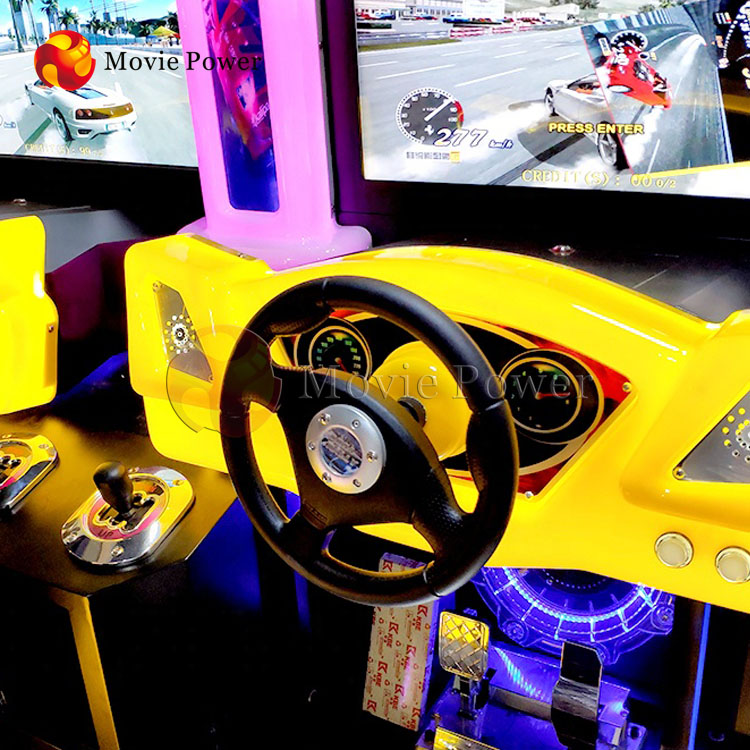 2022 программное обеспечение для рыбалки с игровым временем Orion Stars Golden Dragon Vpower Meta Link игры в онлайн-слоты и мобильное приложение для игры в рыбу