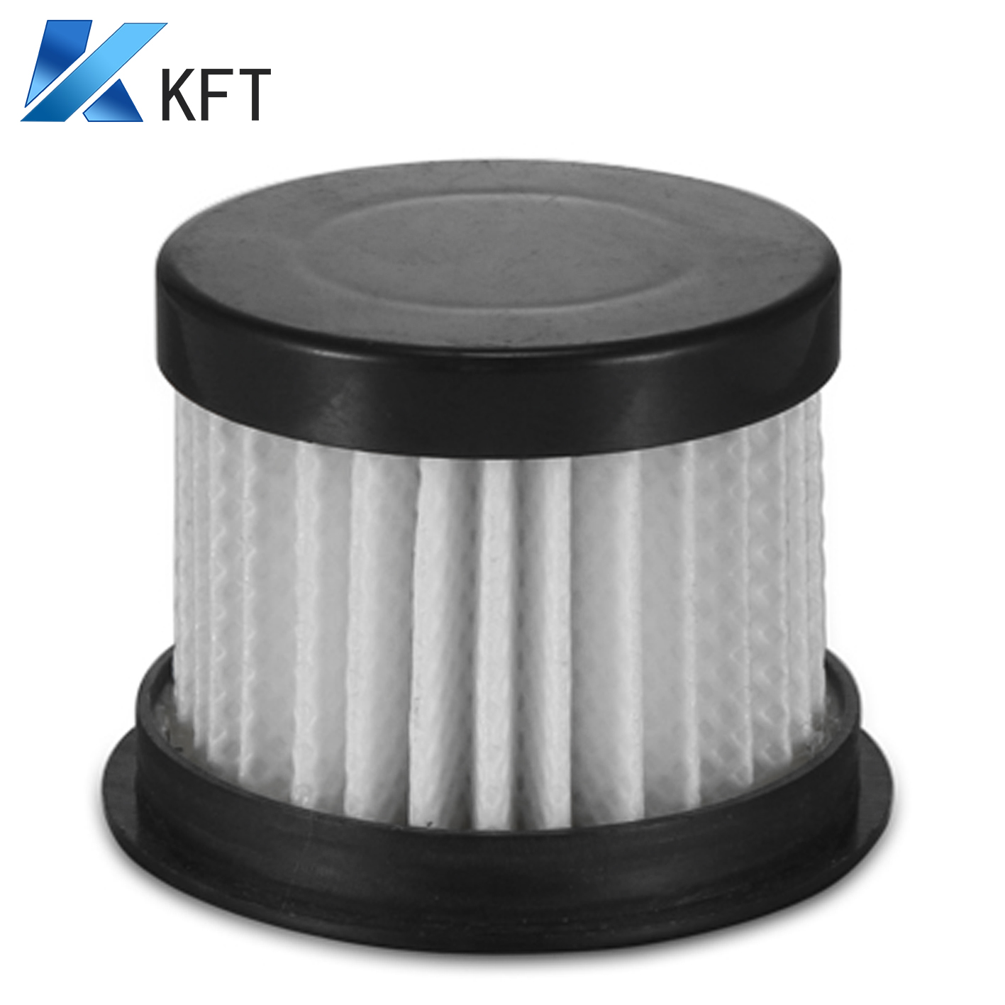 Vacuum cleaner HEPA high efficiency filter replacement filter vacuum cleaner accessories