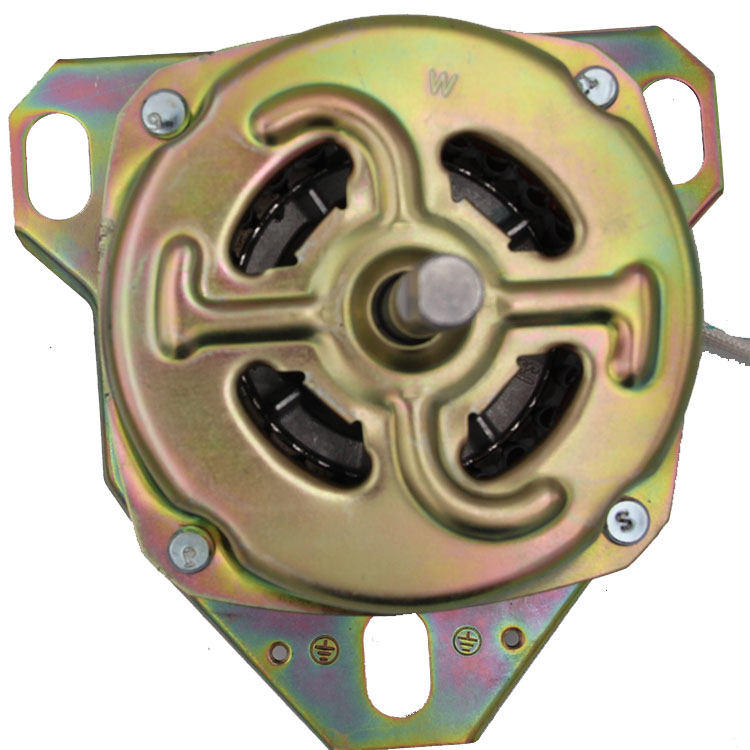 lg Washing Machine Spare Parts Washing Machine Motor Parts Washing Machine Spare Parts
