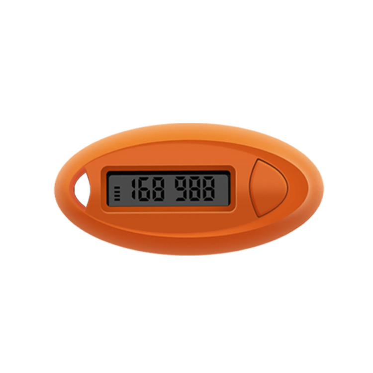 One Time Password Hardware OTP Token