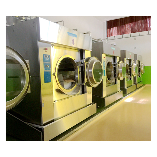Hot Selling Towels Cleaning Industrial Laundry Washing Machine Prices