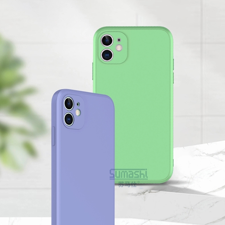 Мягкие силиконовые чехлы из ТПУ в классическом стиле для телефонов huawei p30 pro iphone 6 7 8